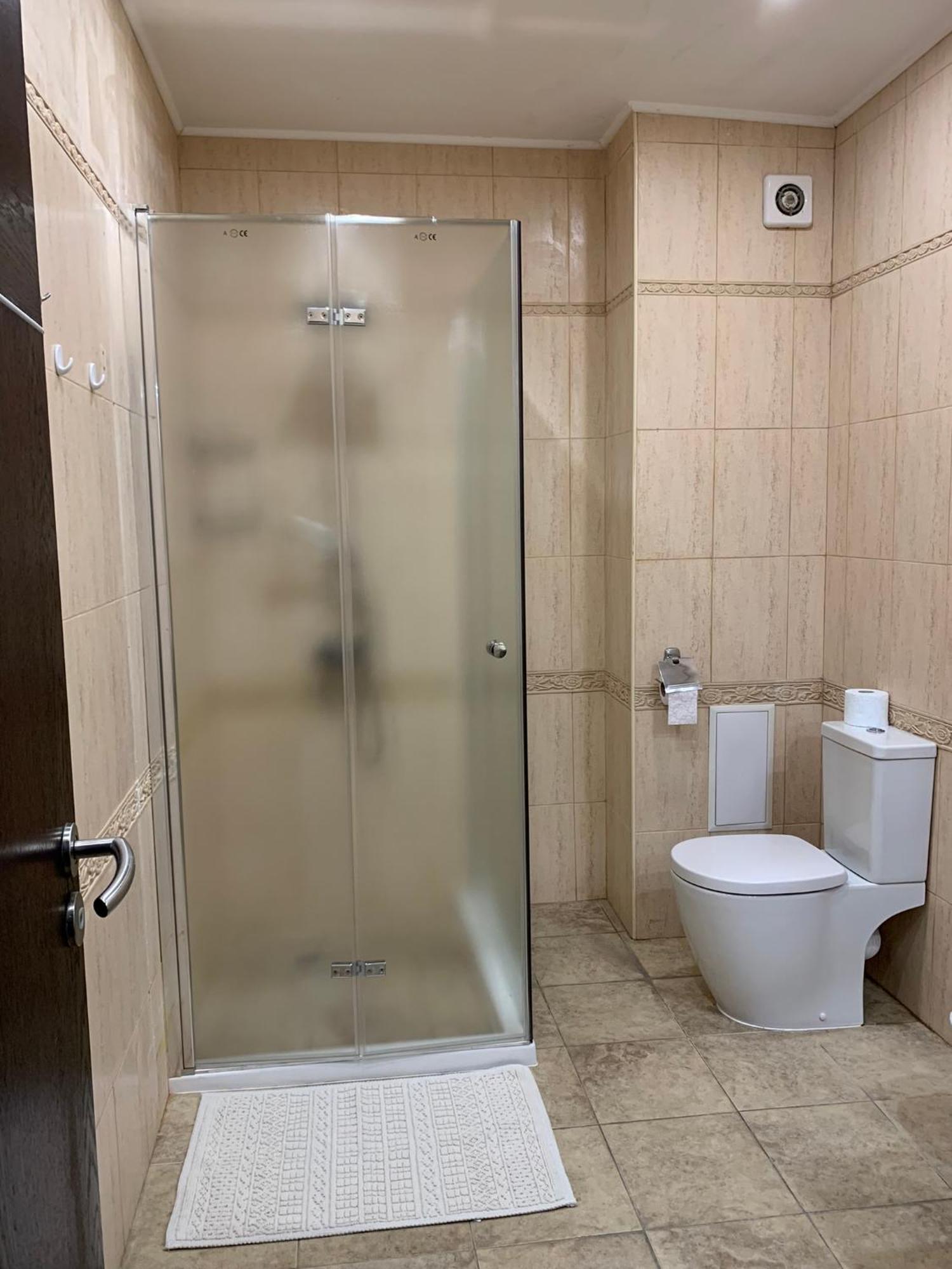 Sea Apartment 3Bedrooms 金沙 外观 照片