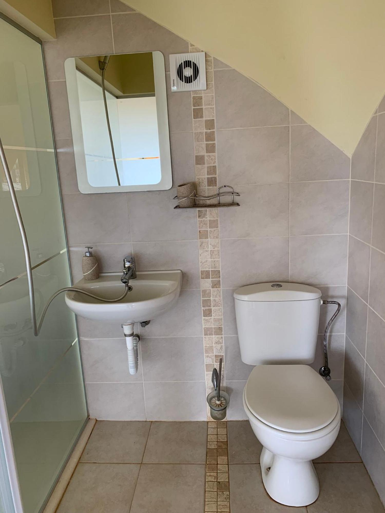 Sea Apartment 3Bedrooms 金沙 外观 照片