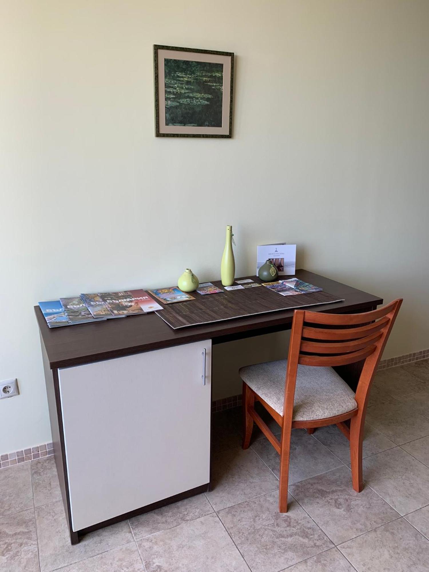 Sea Apartment 3Bedrooms 金沙 外观 照片